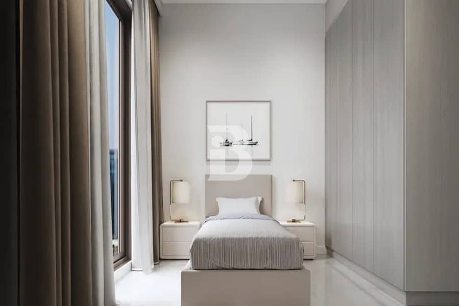 Vastu | High floor- Good investment Option - Image 7