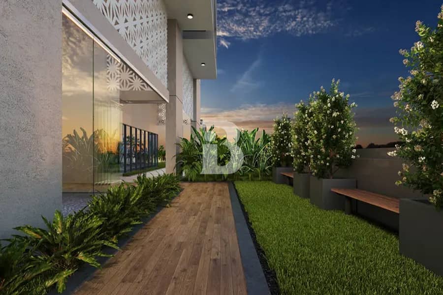 Vastu | High floor- Good investment Option - Image 12