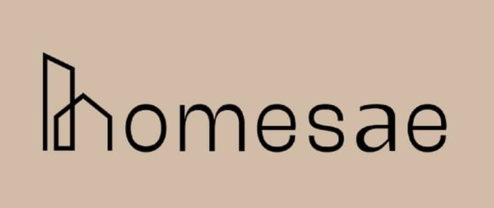 Homesae Real Estate