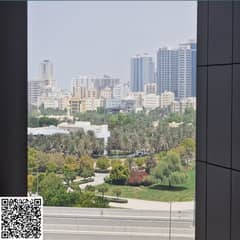 2BHK AVAILABLE FOR RENT YEARLY 39k 4 PAYMENT