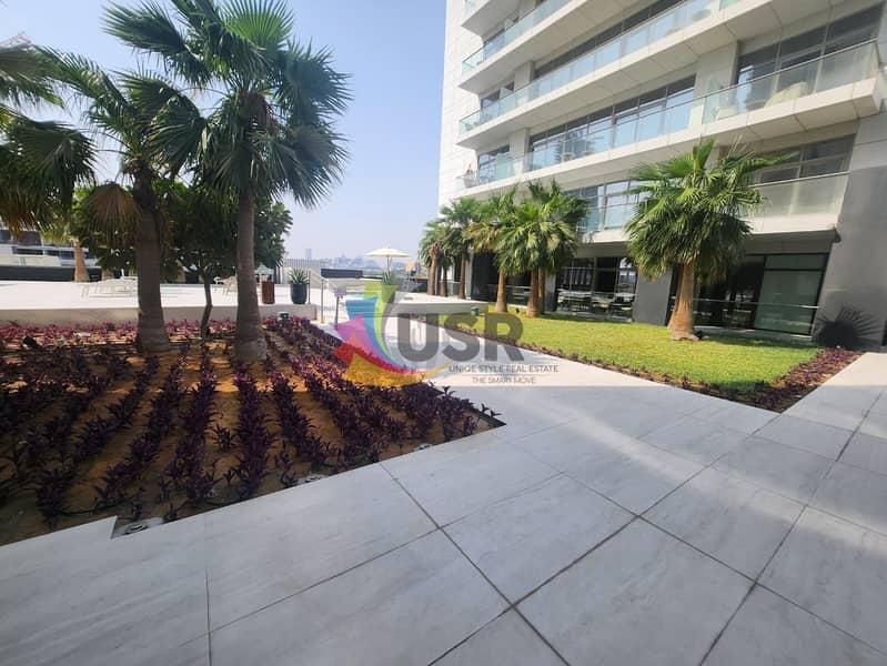 REDEFINING BRAND NEW FIVE STAR 2BHK WITH AMENITIES INCLUSIONS FOR 190K