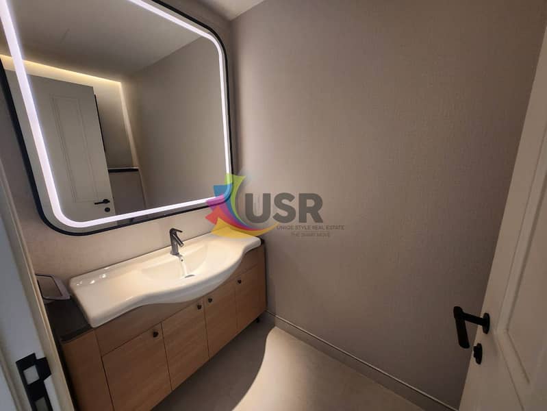 REDEFINING BRAND NEW FIVE STAR 2BHK WITH AMENITIES INCLUSIONS FOR 190K - Image 6