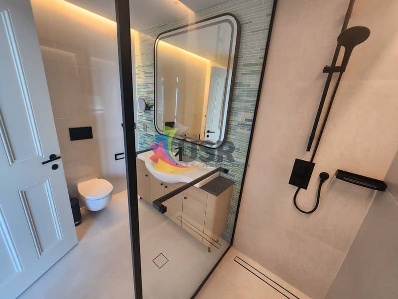 REDEFINING BRAND NEW FIVE STAR 2BHK WITH AMENITIES INCLUSIONS FOR 190K - Image 18