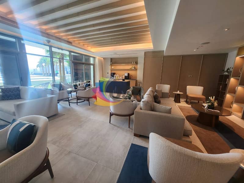 REDEFINING BRAND NEW FIVE STAR 2BHK WITH AMENITIES INCLUSIONS FOR 190K - Image 22