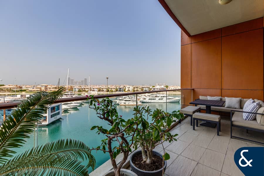 Exclusive | Upgraded | Best Option | 3 Bed - Image 31