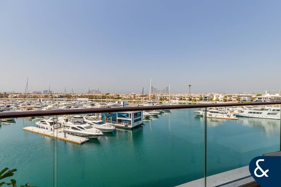 Exclusive | Upgraded | Best Option | 3 Bed - Image 32