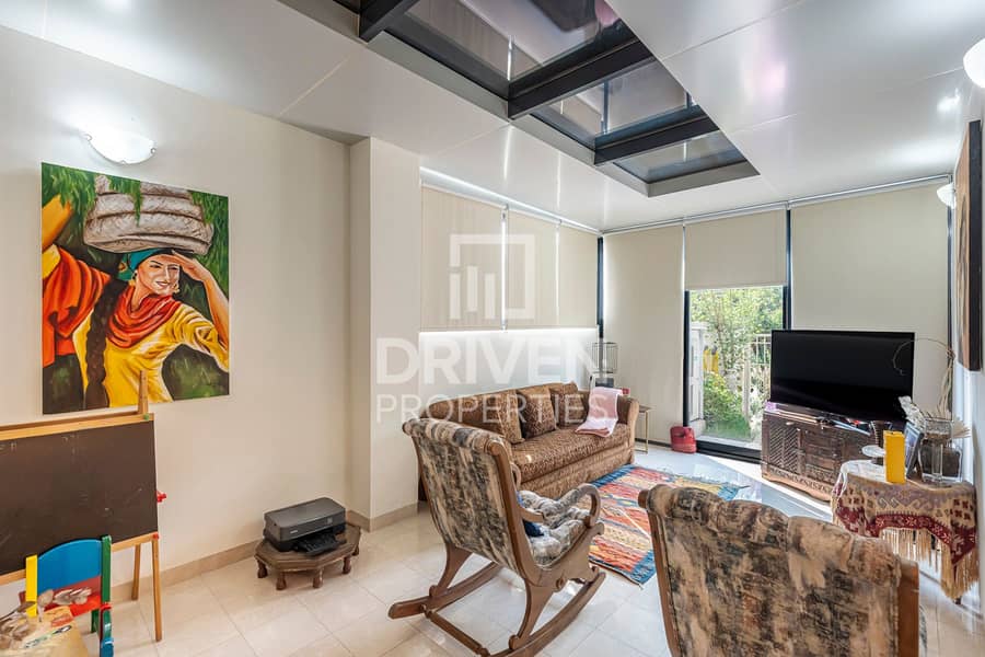 Converted to 3 Bed | Unique Villa | Fully Upgraded - Image 6