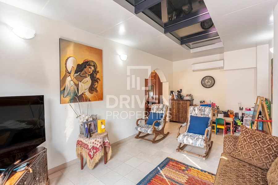 Converted to 3 Bed | Unique Villa | Fully Upgraded - Image 7