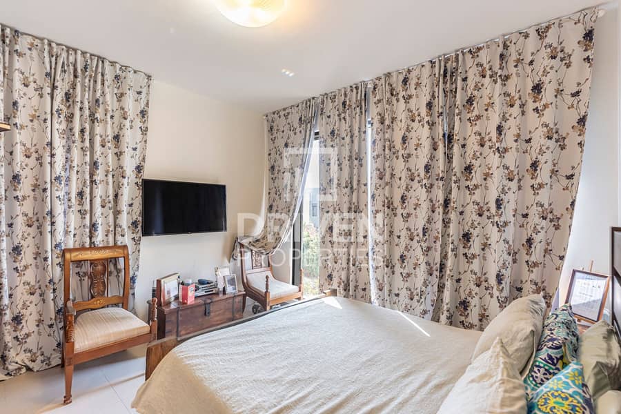 Converted to 3 Bed | Unique Villa | Fully Upgraded - Image 8