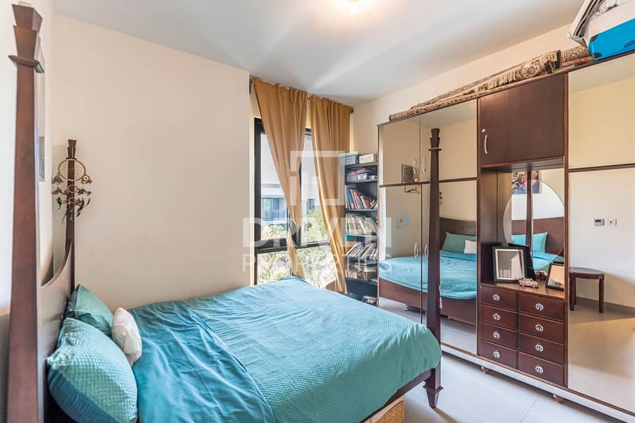 Converted to 3 Bed | Unique Villa | Fully Upgraded - Image 10