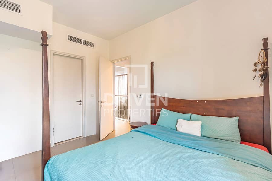 Converted to 3 Bed | Unique Villa | Fully Upgraded - Image 11