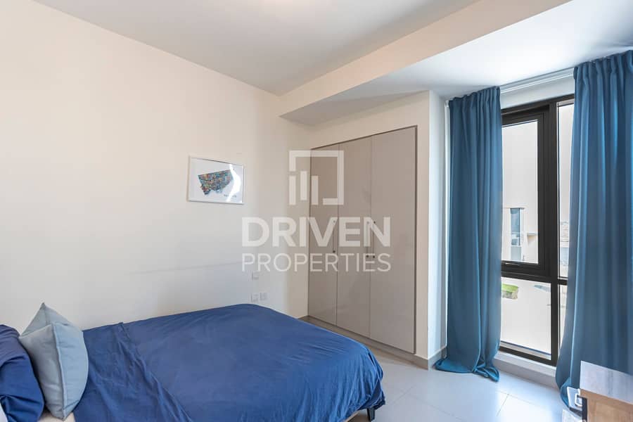 Converted to 3 Bed | Unique Villa | Fully Upgraded - Image 12