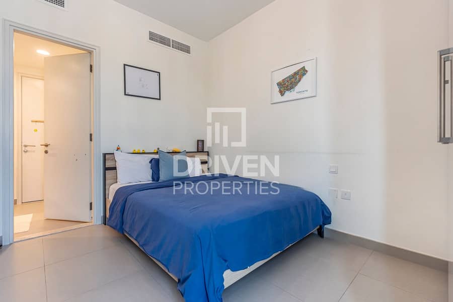 Converted to 3 Bed | Unique Villa | Fully Upgraded - Image 13