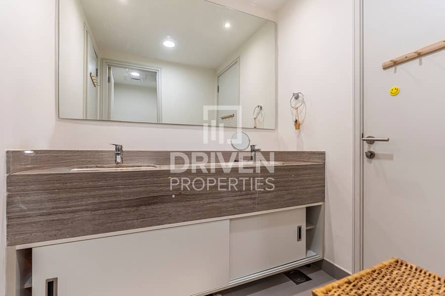 Converted to 3 Bed | Unique Villa | Fully Upgraded - Image 14