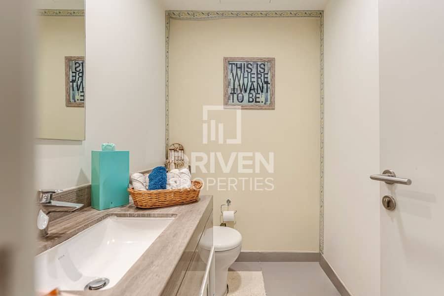 Converted to 3 Bed | Unique Villa | Fully Upgraded - Image 15