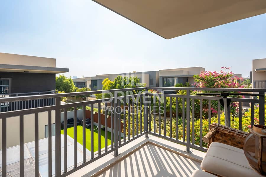 Converted to 3 Bed | Unique Villa | Fully Upgraded - Image 18