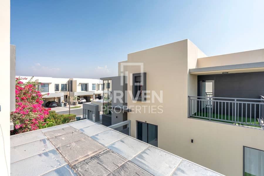 Converted to 3 Bed | Unique Villa | Fully Upgraded - Image 19