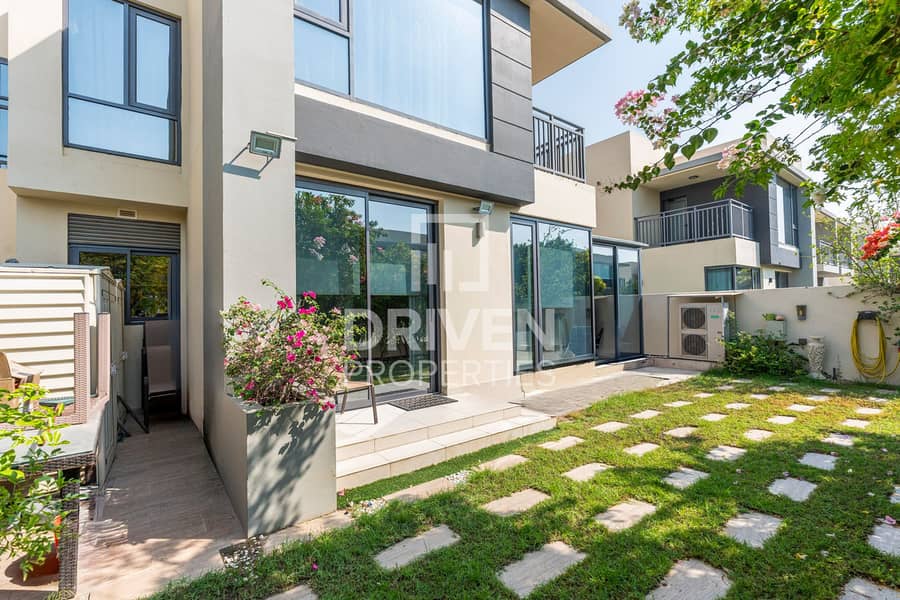 Converted to 3 Bed | Unique Villa | Fully Upgraded - Image 20