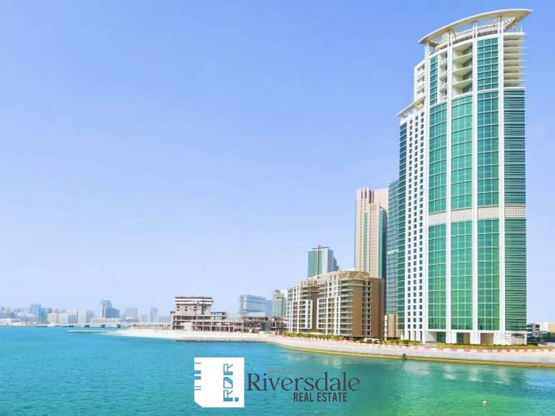 11 RAK-Tower-02. jpg