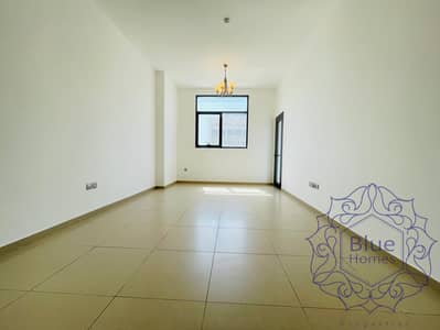 Bedroom Apartments for Rent in Al Barsha BHK Flats Page-3