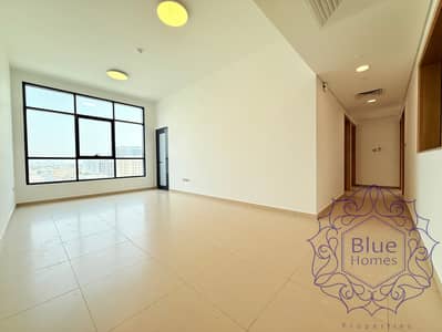 3 Bedroom Apartment for Rent in Al Barsha, Dubai - IMG_6580. jpg