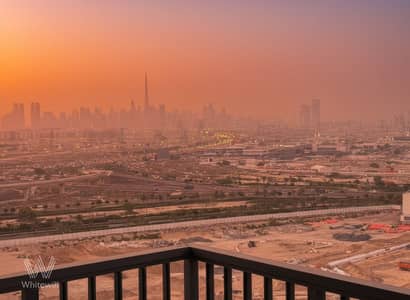 1 Bedroom Apartment for Sale in Dubai Hills Estate, Dubai - 51a784cc-a436-465e-96dc-5716a2edf7f0. png 1 Bedroom Apartment for Sale in Dubai Hills Estate, Dubai - 51a784cc-a436-465e-96dc-5716a2edf7f0. png