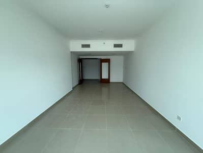 2BHK Apartment + Storage Room for Rent – Al Khan / Al Mamzar – High-End ... - High-End Finish Apartments With Storage Solutions