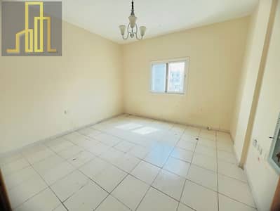 Studio for Rent in Muwaileh Commercial, Sharjah - IMG_3700. jpg