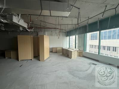 Office for Rent in Al Barsha, Dubai - WhatsApp Image 2025-10-16 at 12.43. 18 PM. jpeg