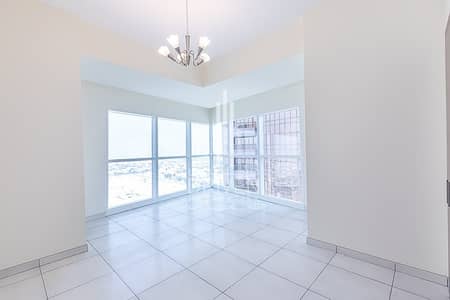 Bright and Spacious Unit |Close to Metro Bright and Spacious Unit |Close to Metro