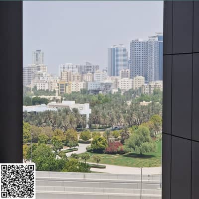 2 Schlafzimmer Wohnung zum Verkauf in Al Nuaimiya, Ajman - WhatsApp Image 2025-10-16 at 12.26. 48 PM. jpeg