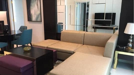 Luxury 2 Bedroom Apartment For Sale in Downtown Luxury 2 Bedroom Apartment For Sale in Downtown