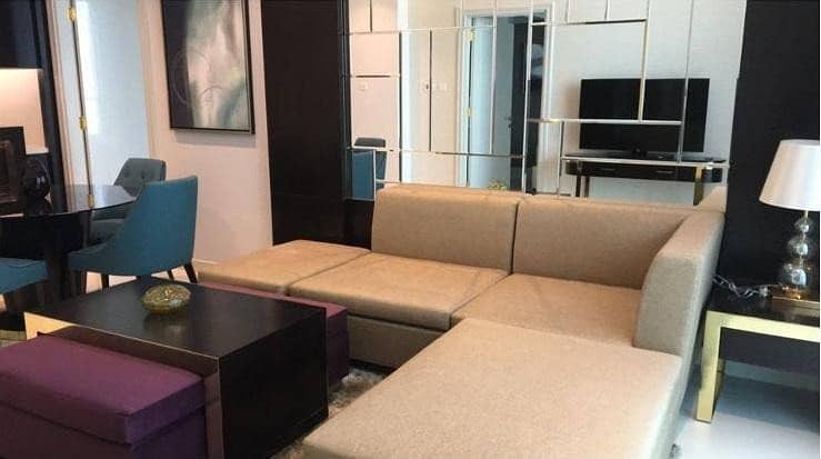 Luxury 2 Bedroom Apartment For Sale in Downtown Luxury 2 Bedroom Apartment For Sale in Downtown