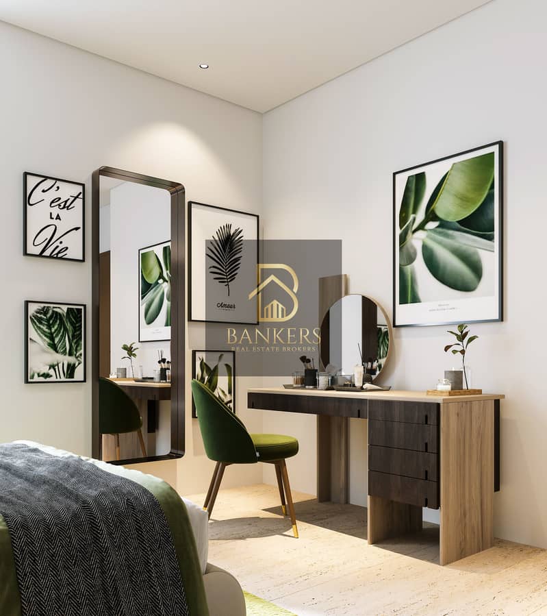 2 BHK Apartment | Prime Location | Investor-Friendly Price | Flexible Payment Plan - Image 5