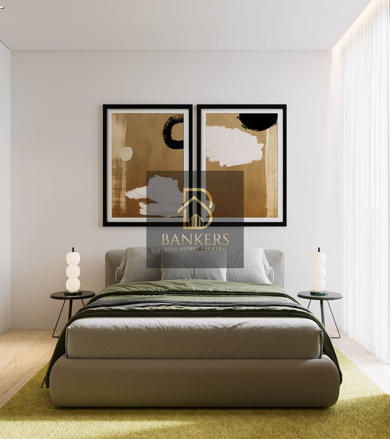 2 BHK Apartment | Prime Location | Investor-Friendly Price | Flexible Payment Plan - Image 7