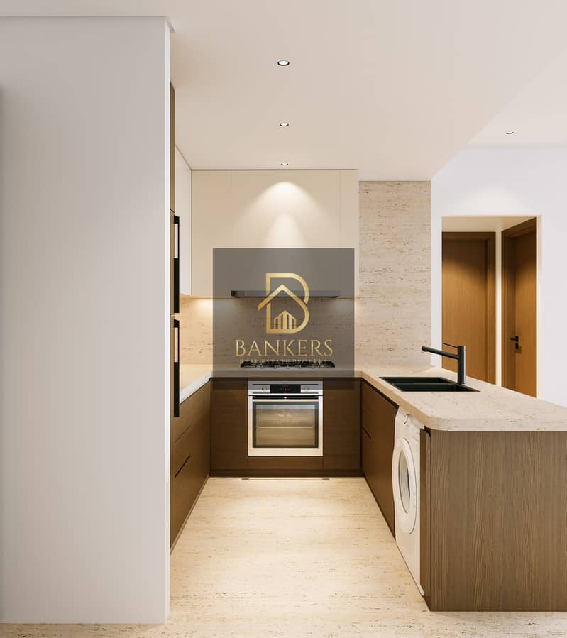 2 BHK Apartment | Prime Location | Investor-Friendly Price | Flexible Payment Plan - Image 9