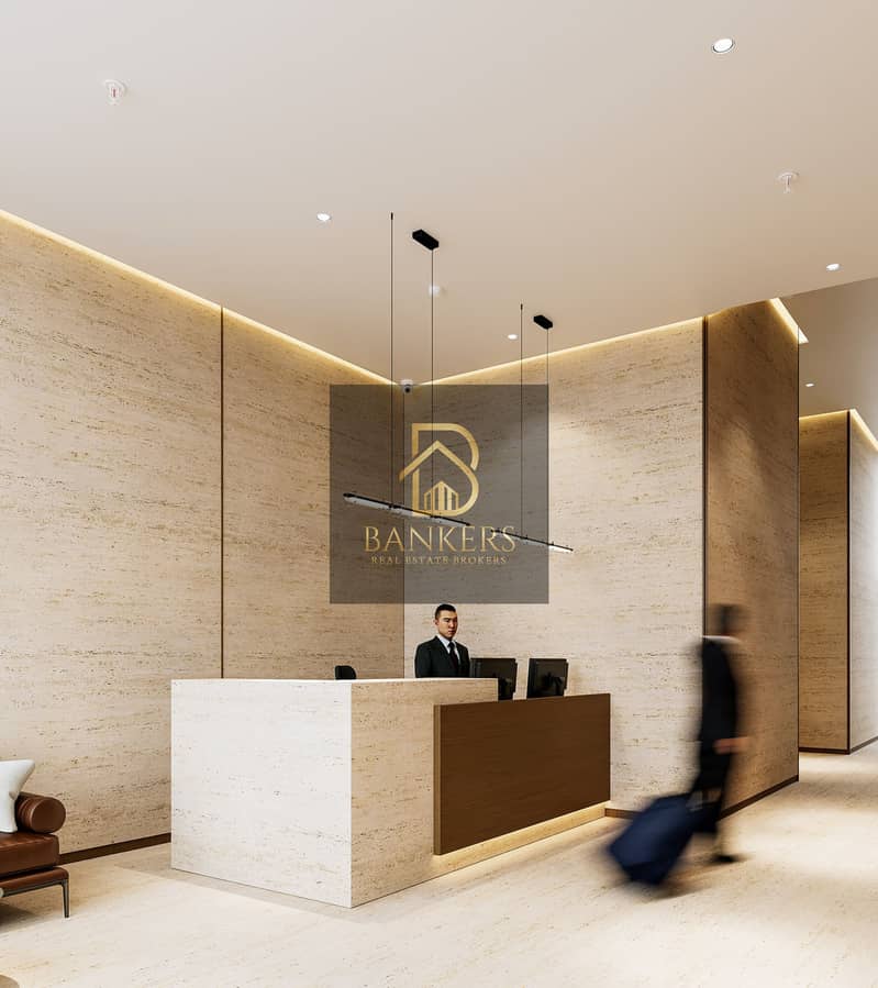 2 BHK Apartment | Prime Location | Investor-Friendly Price | Flexible Payment Plan - Image 11