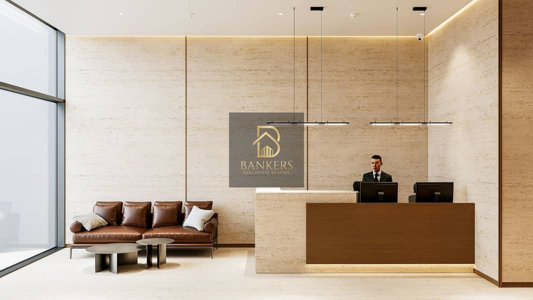 2 BHK Apartment | Prime Location | Investor-Friendly Price | Flexible Payment Plan - Image 13