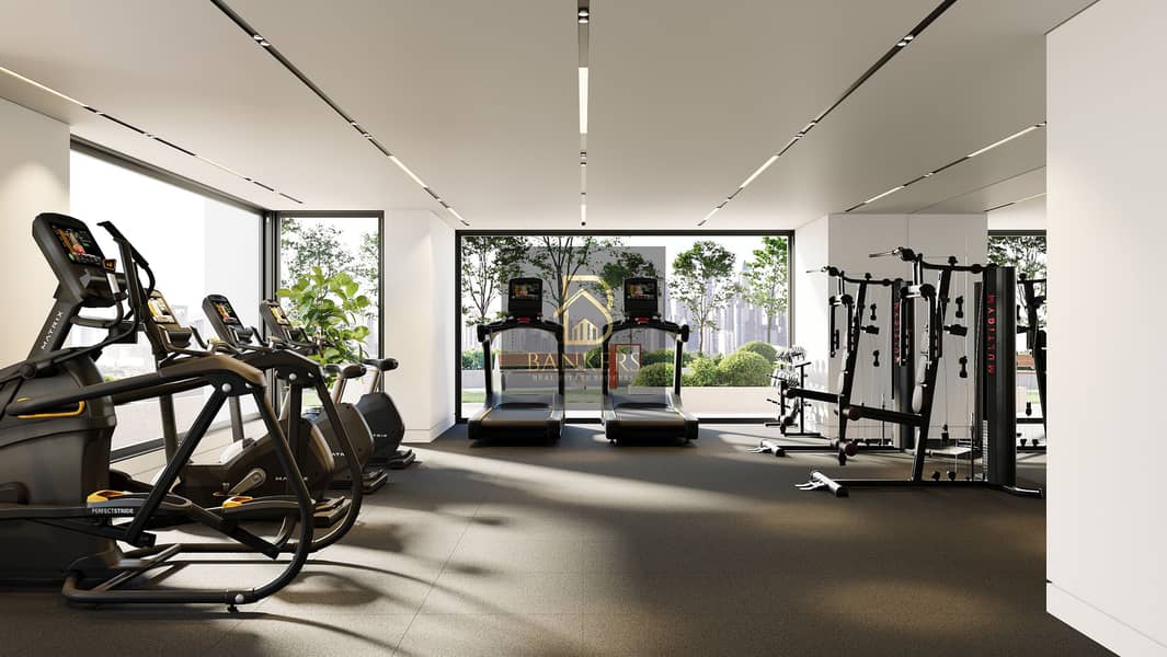 2 BHK Apartment | Prime Location | Investor-Friendly Price | Flexible Payment Plan - Image 14