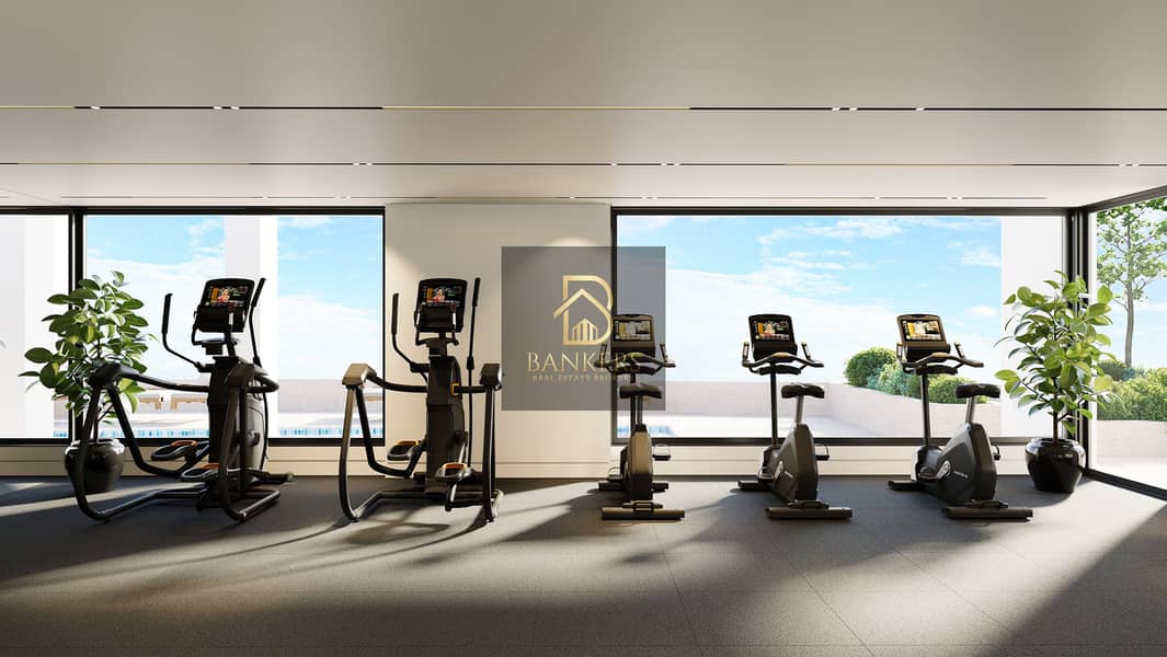 2 BHK Apartment | Prime Location | Investor-Friendly Price | Flexible Payment Plan - Image 15