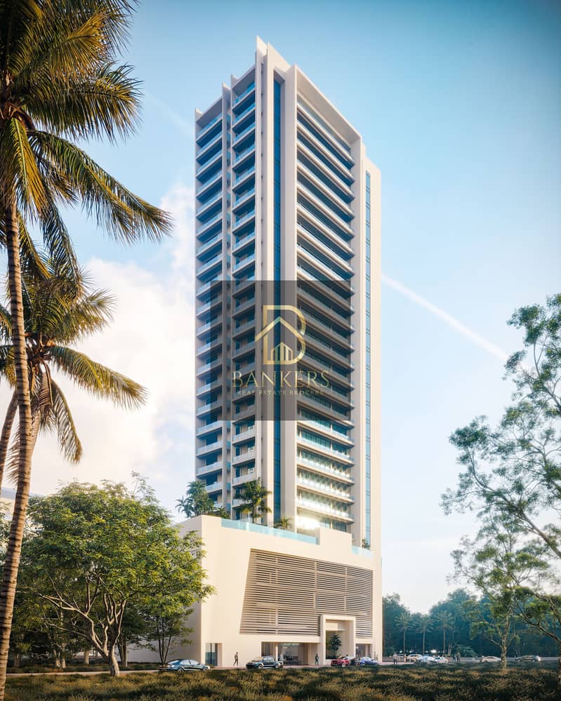 2 BHK Apartment | Prime Location | Investor-Friendly Price | Flexible Payment Plan - Image 22