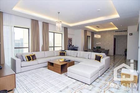 Modern 4 BR//Fully renovated // Immaculate conditions Modern 4 BR//Fully renovated // Immaculate conditions