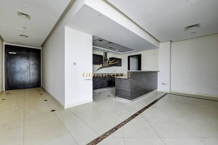 3Br Sea View Unit for rent in Dubai Marina 3Br Sea View Unit for rent in Dubai Marina