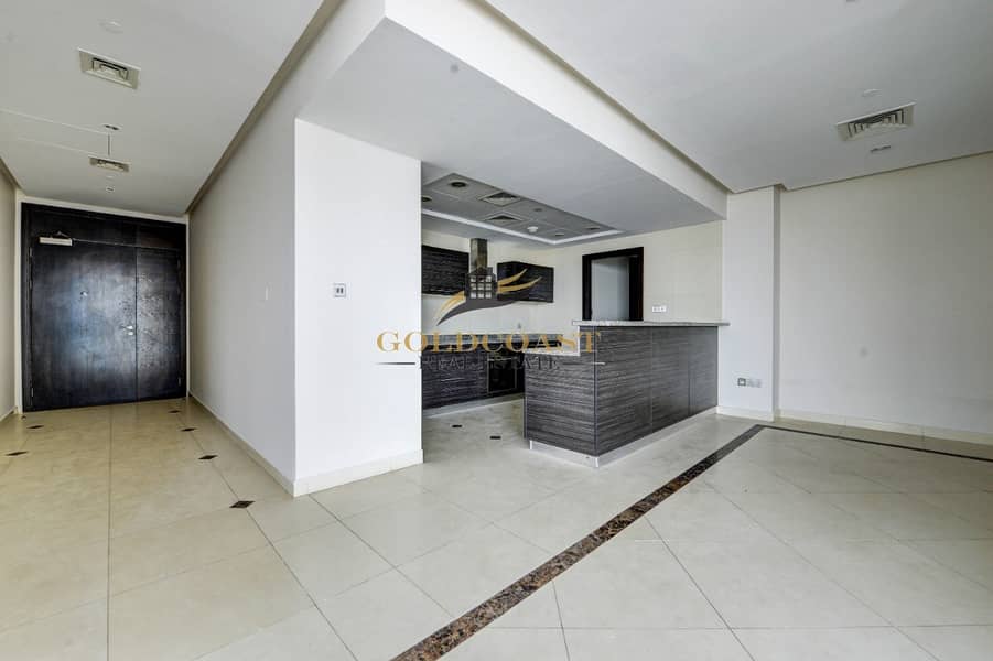 3Br Sea View Unit for rent in Dubai Marina 3Br Sea View Unit for rent in Dubai Marina