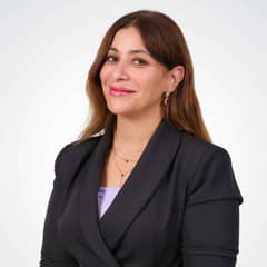 Amira Abdelrahman
