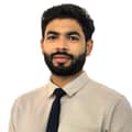 Rahul Singh Visakha Singh