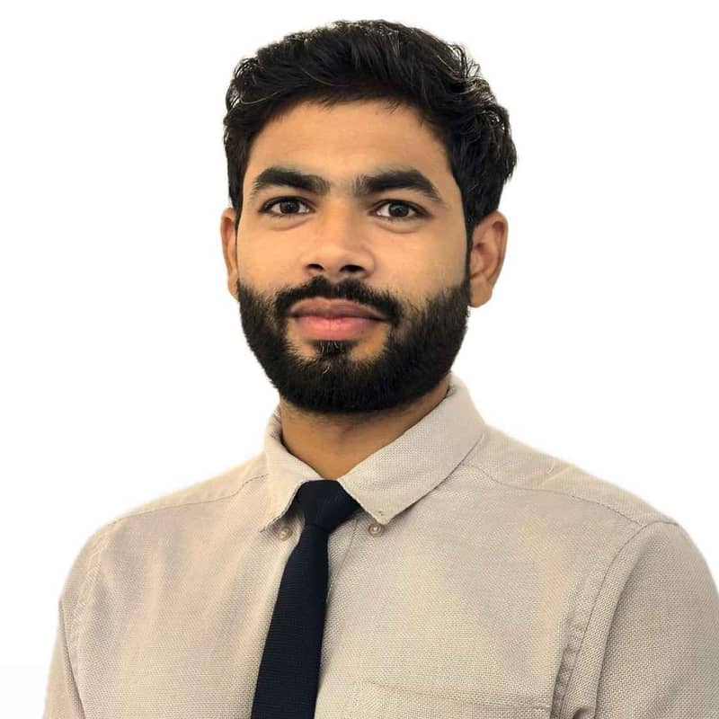 Rahul Singh Visakha Singh Rahul Singh Visakha Singh