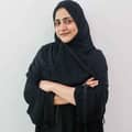 Marium Naseer