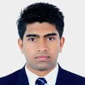 Mohamed Jaseel Perinchery Mohamed Jaseel Perinchery