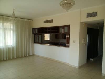 3bhk with study lake view and pool view 3bhk with study lake view and pool view